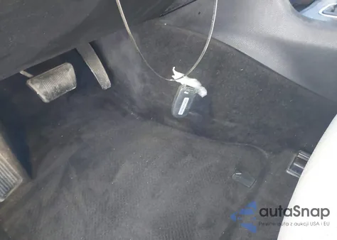 2016 Dodge Charger R/T из США, поврежденный, VIN 2C3CDXCT5GH312504